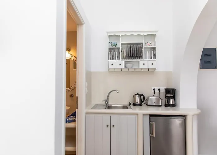 Lejlighed Gatis Place