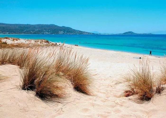 Gatis Place Lejlighed *