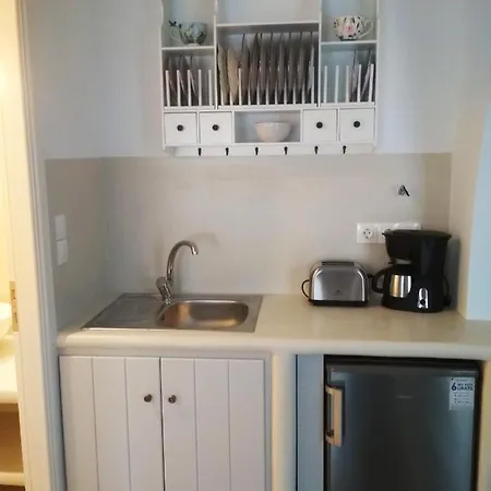 Gatis Place Lägenhet *