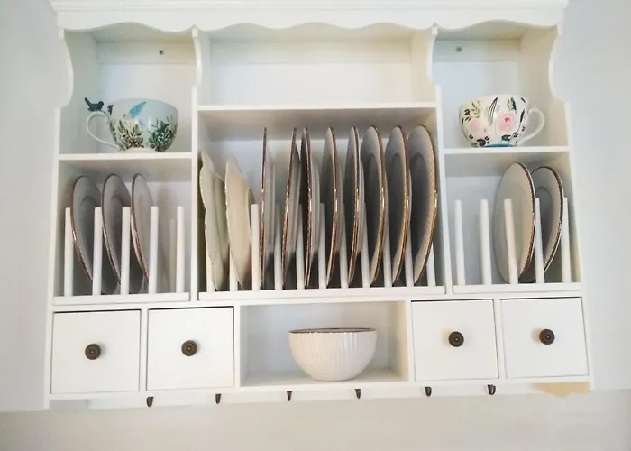 Gatis Place Appartamento *