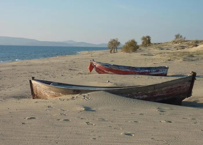 Gatis Place Appartamento