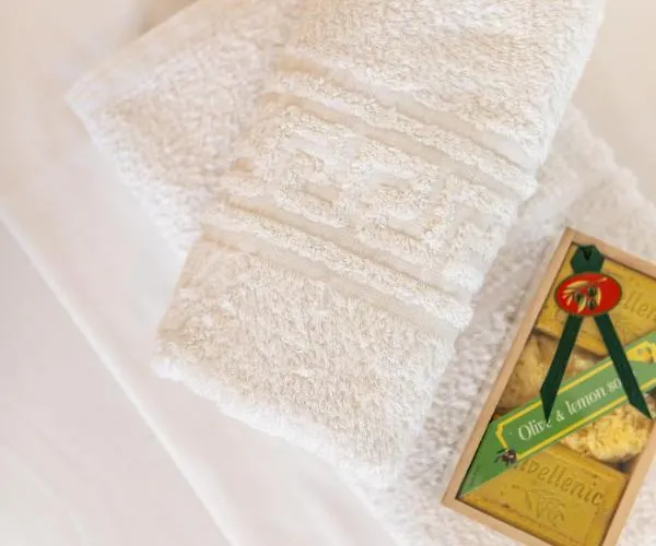 Gatis Place Lägenhet